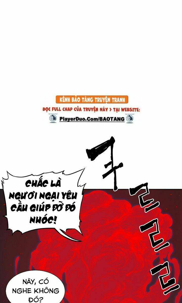Chương 38 - Trang 16