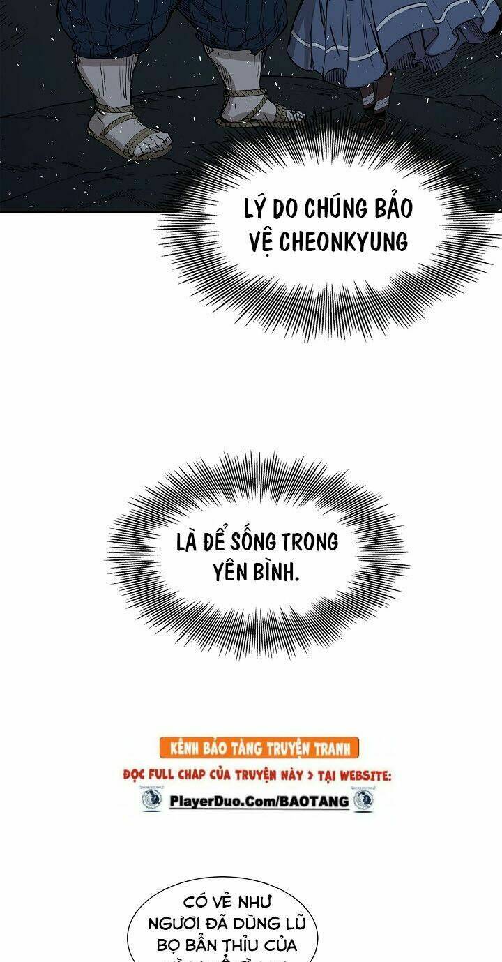 Chương 38 - Trang 34