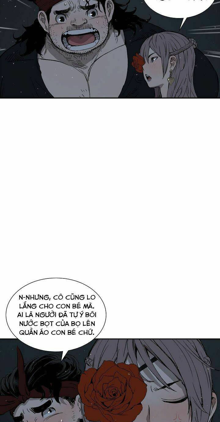 Chương 38 - Trang 37