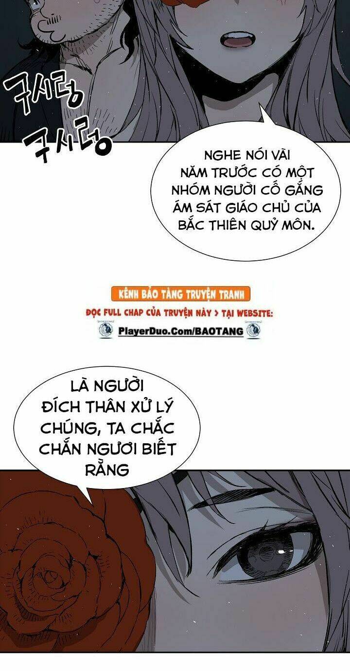 Chương 38 - Trang 38