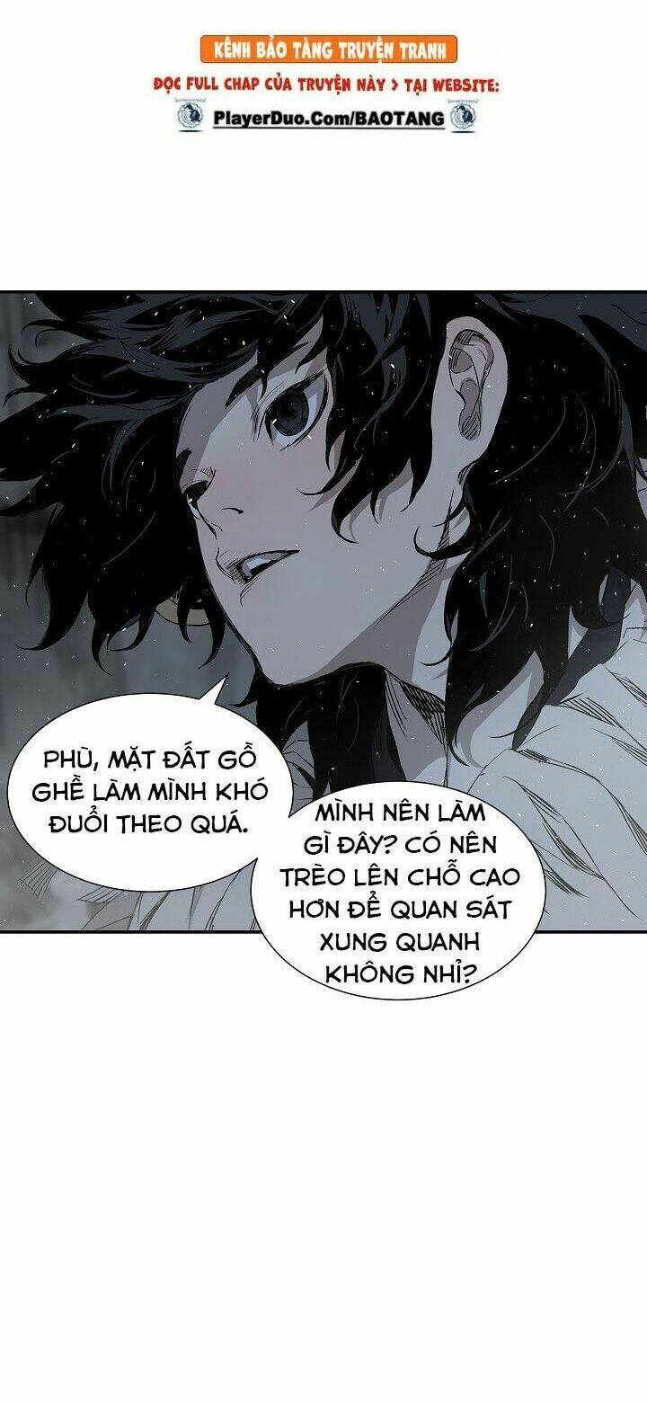 Chương 38 - Trang 5