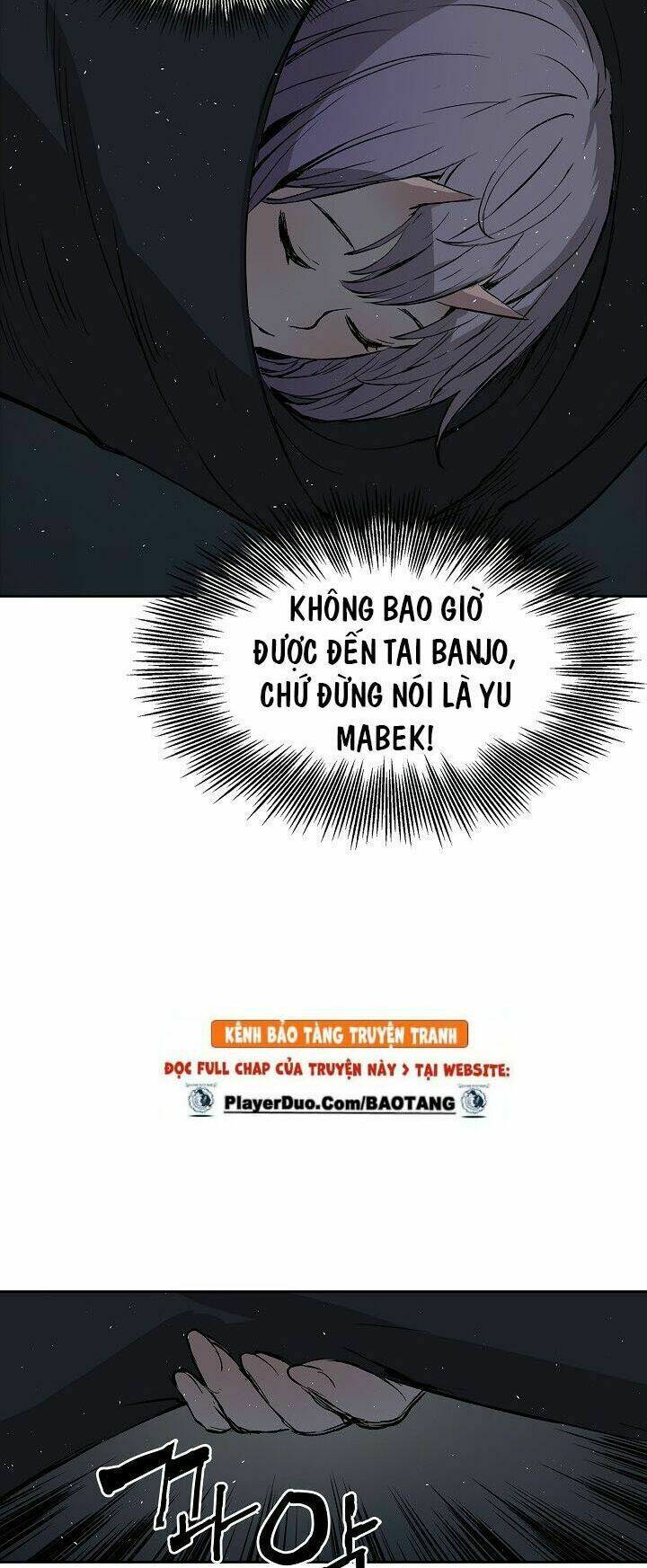 Chương 38 - Trang 41