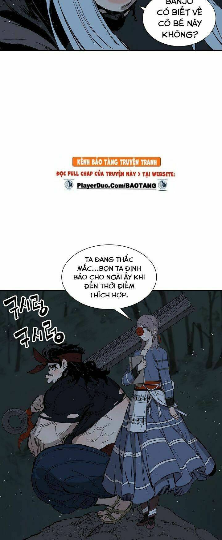 Chương 38 - Trang 43