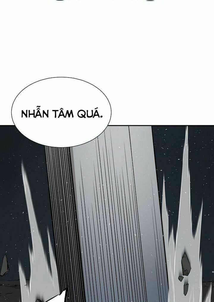 Chương 38 - Trang 50