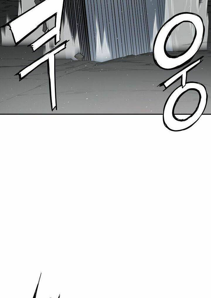 Chương 38 - Trang 51
