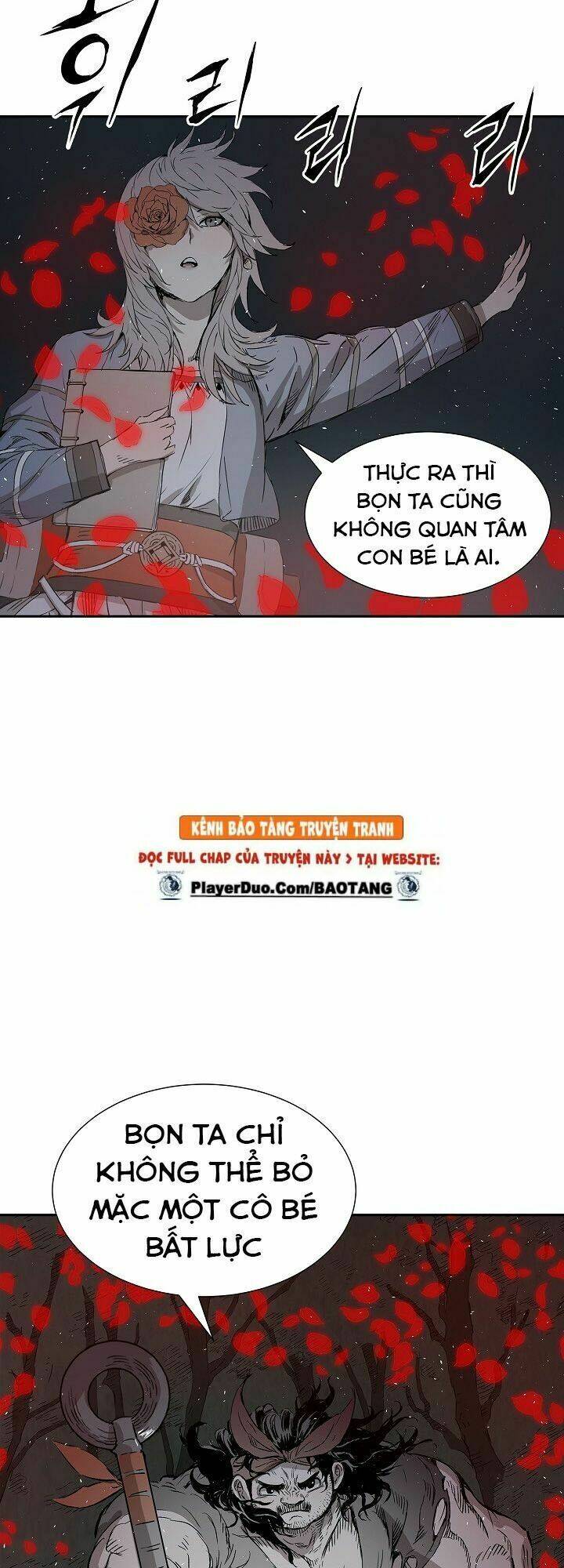 Chương 38 - Trang 52