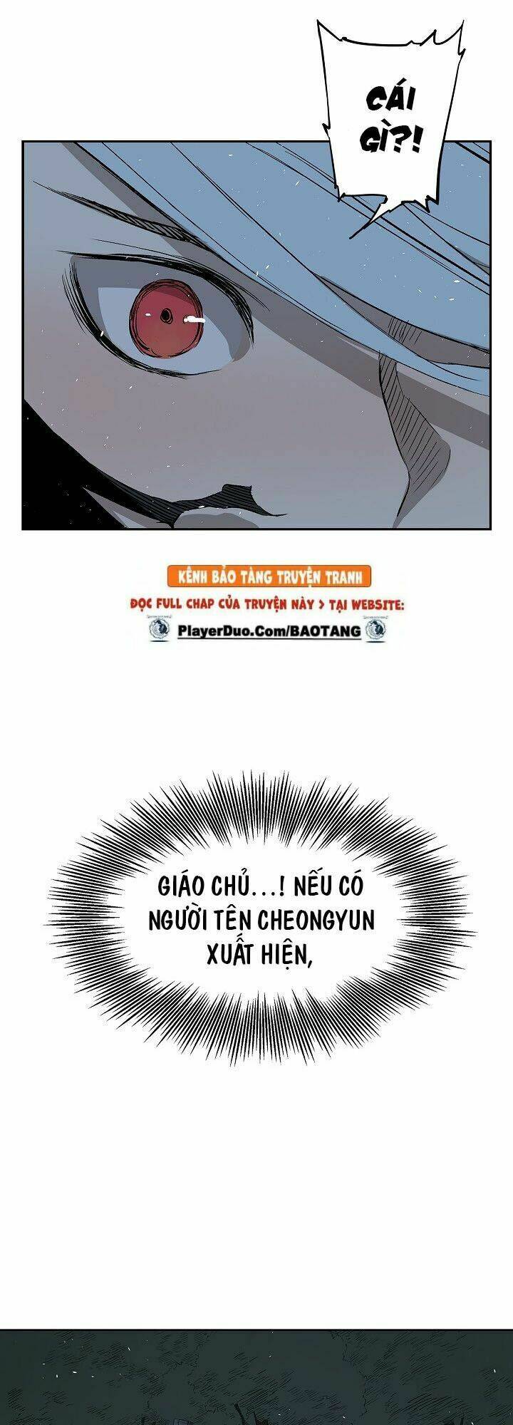 Chương 38 - Trang 67