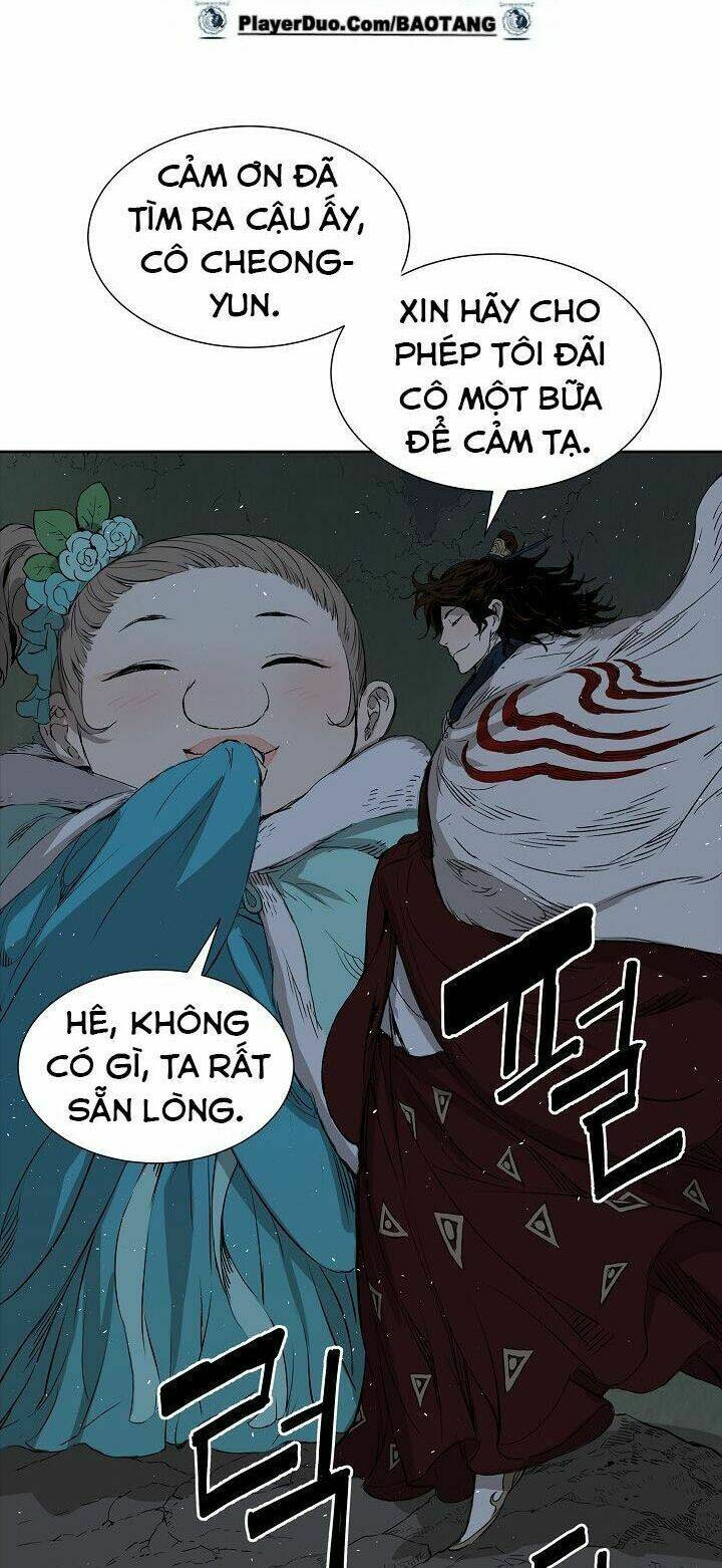 Chương 38 - Trang 72