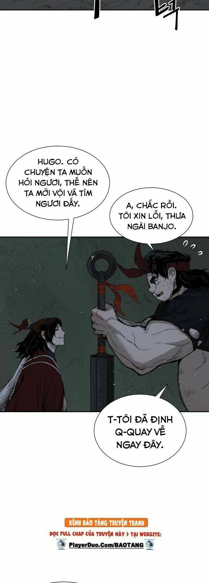 Chương 38 - Trang 73