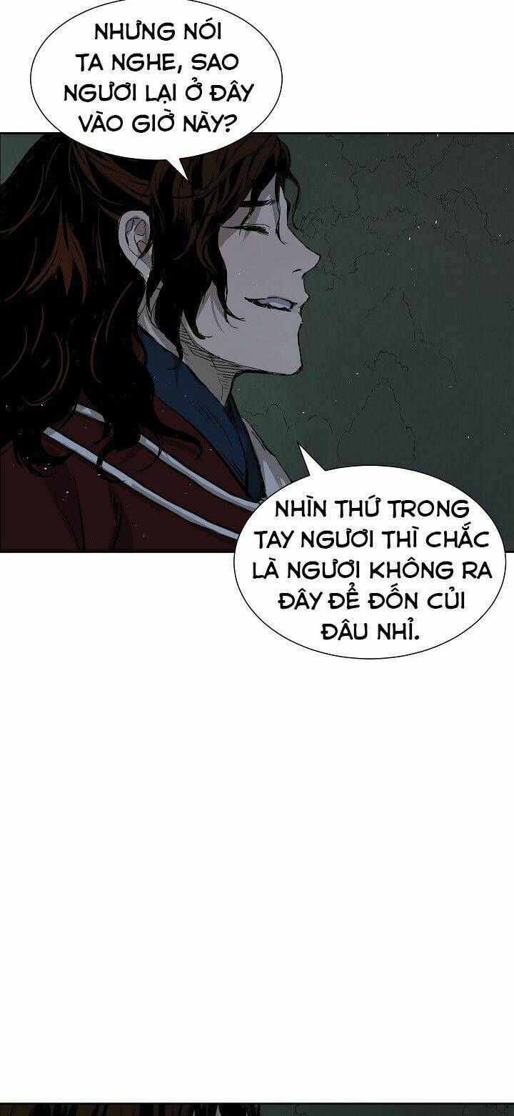 Chương 38 - Trang 74
