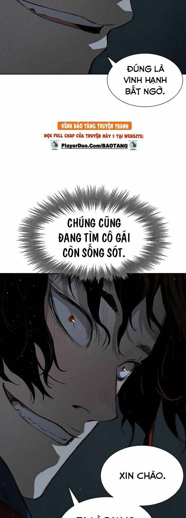 Chương 38 - Trang 79