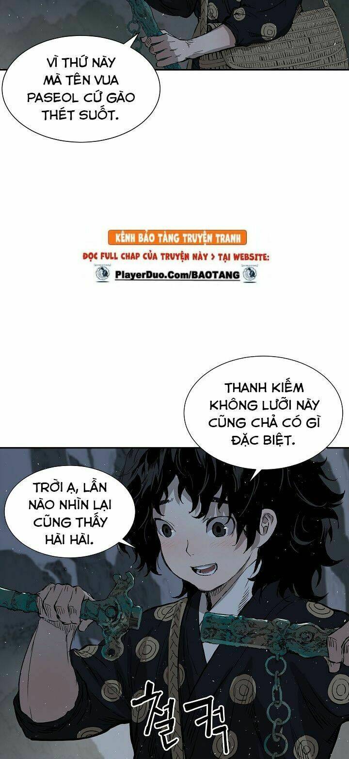 Chương 38 - Trang 10