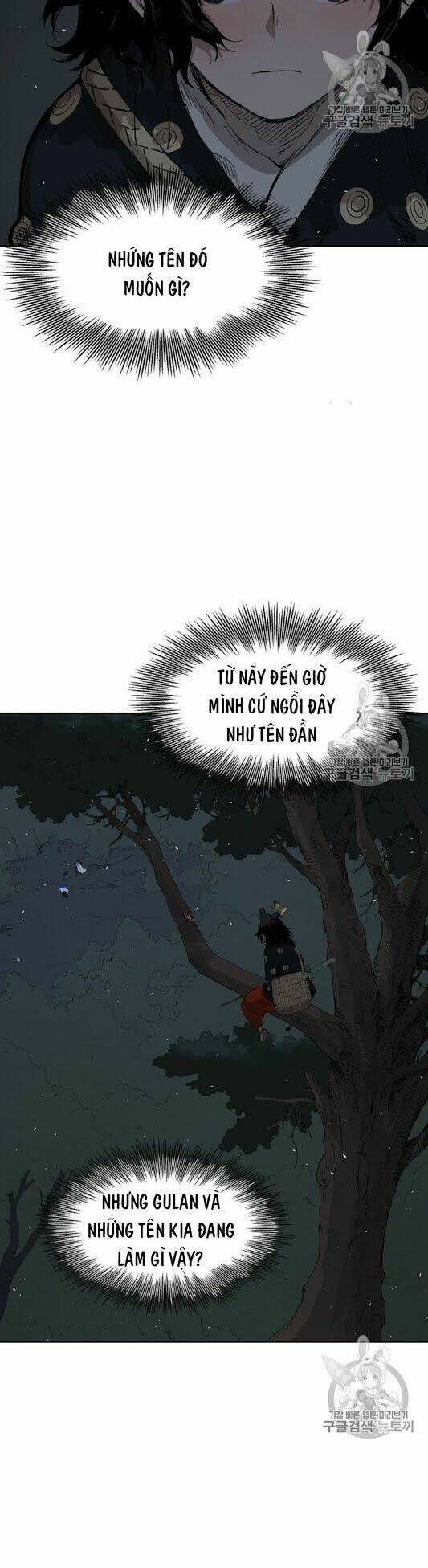 Chương 39 - Trang 11
