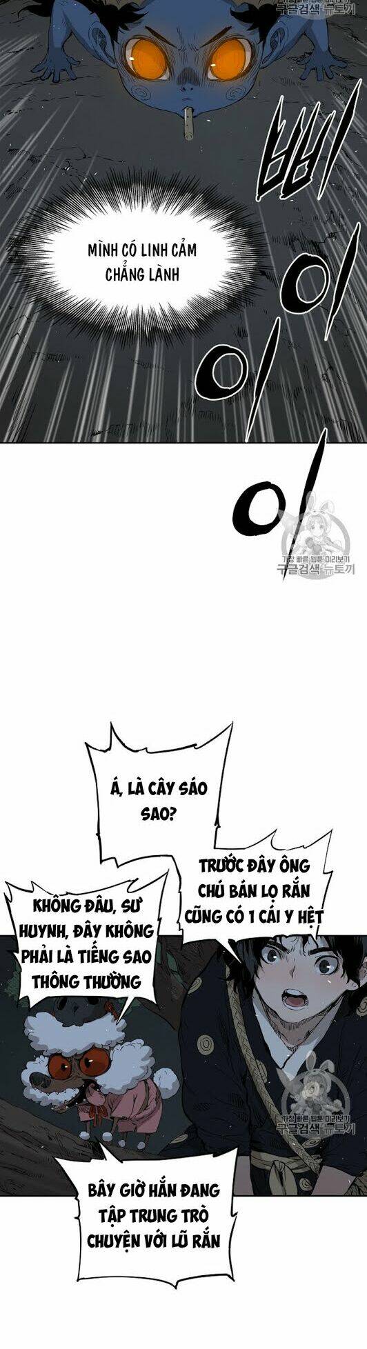 Chương 39 - Trang 21