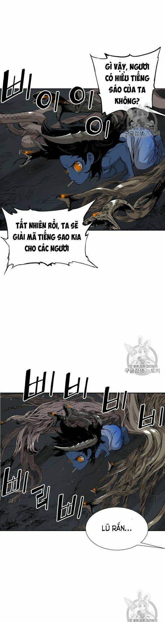 Chương 39 - Trang 22