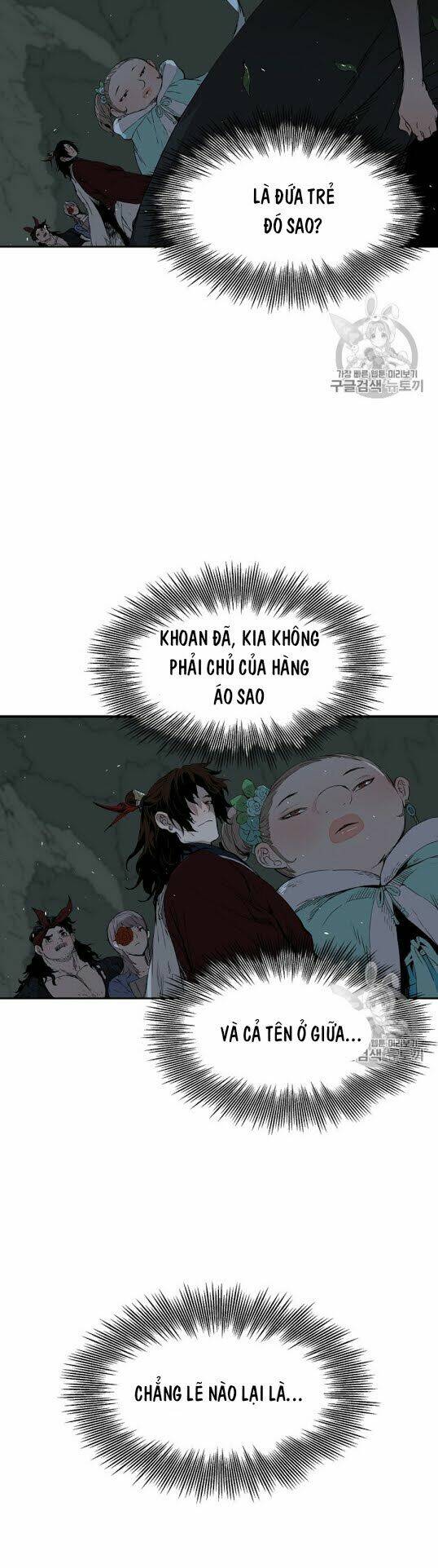 Chương 39 - Trang 26