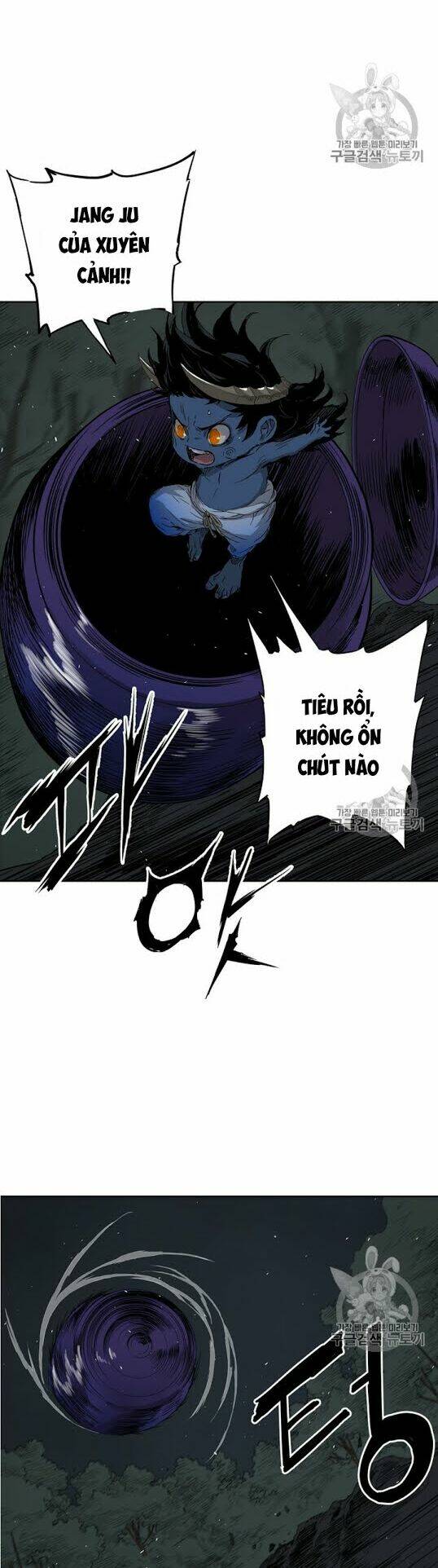 Chương 39 - Trang 27