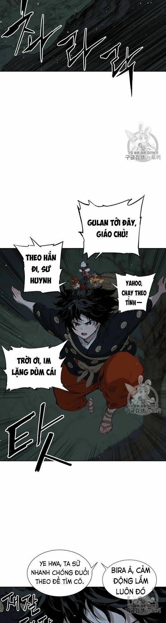 Chương 39 - Trang 28