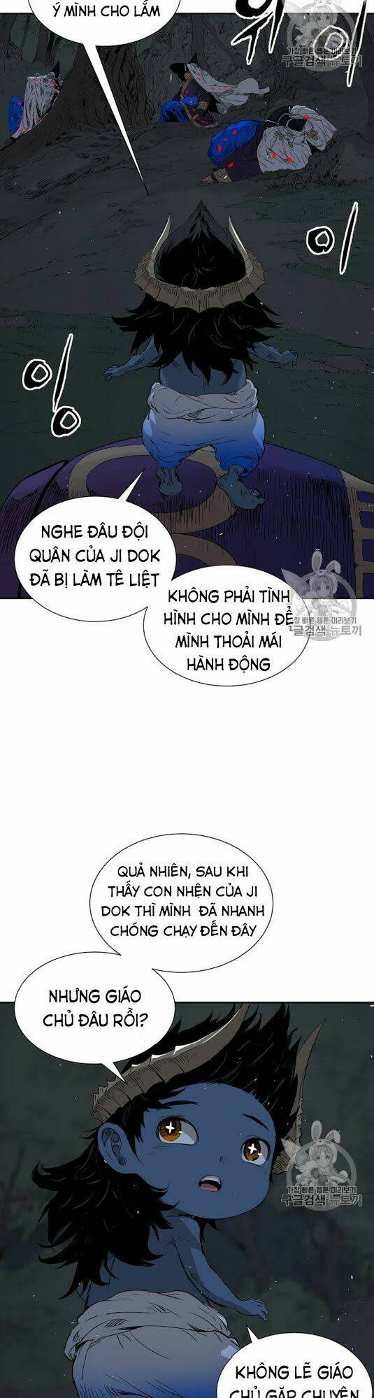 Chương 39 - Trang 4