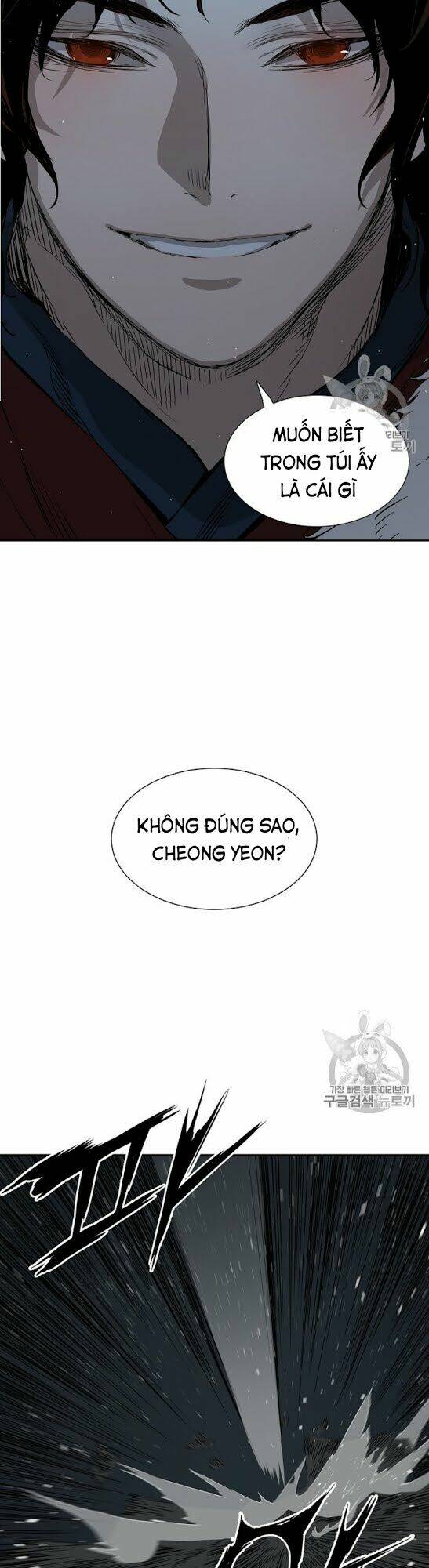 Chương 39 - Trang 37