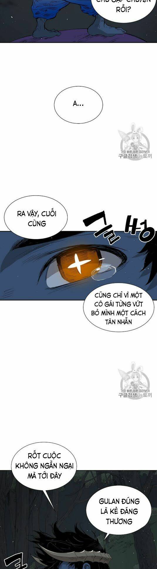 Chương 39 - Trang 5