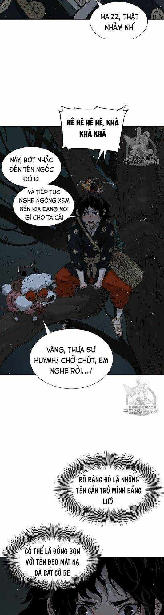 Chương 39 - Trang 10