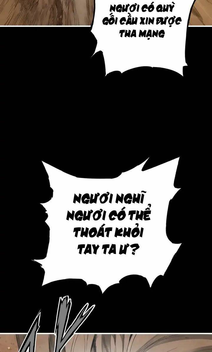 Chương 4 - Trang 11