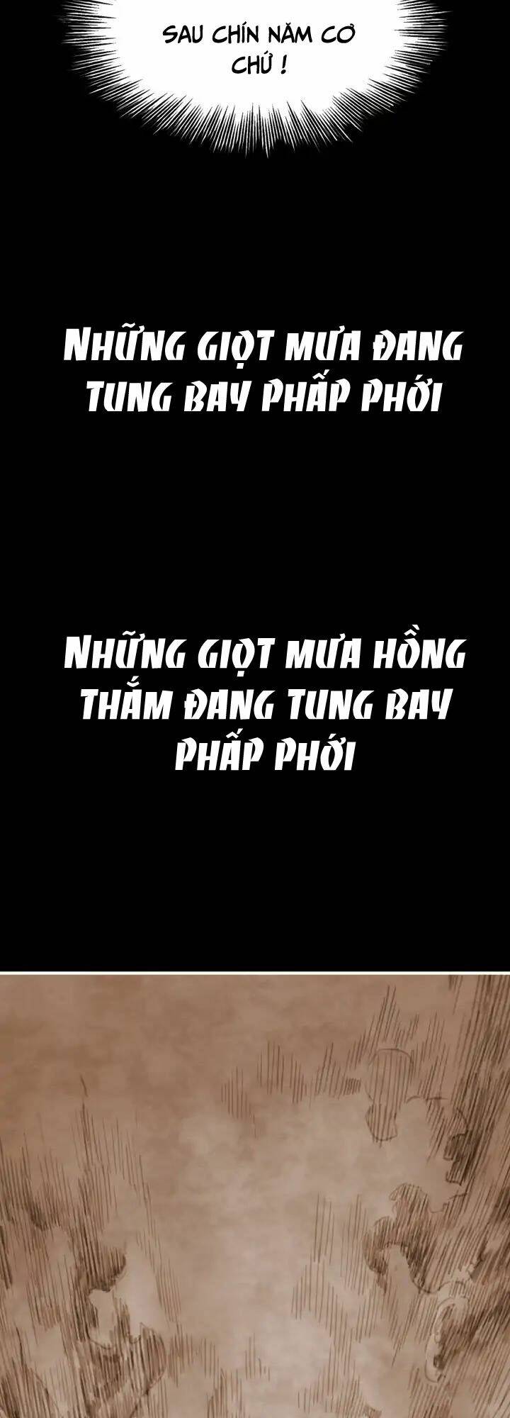 Chương 4 - Trang 4