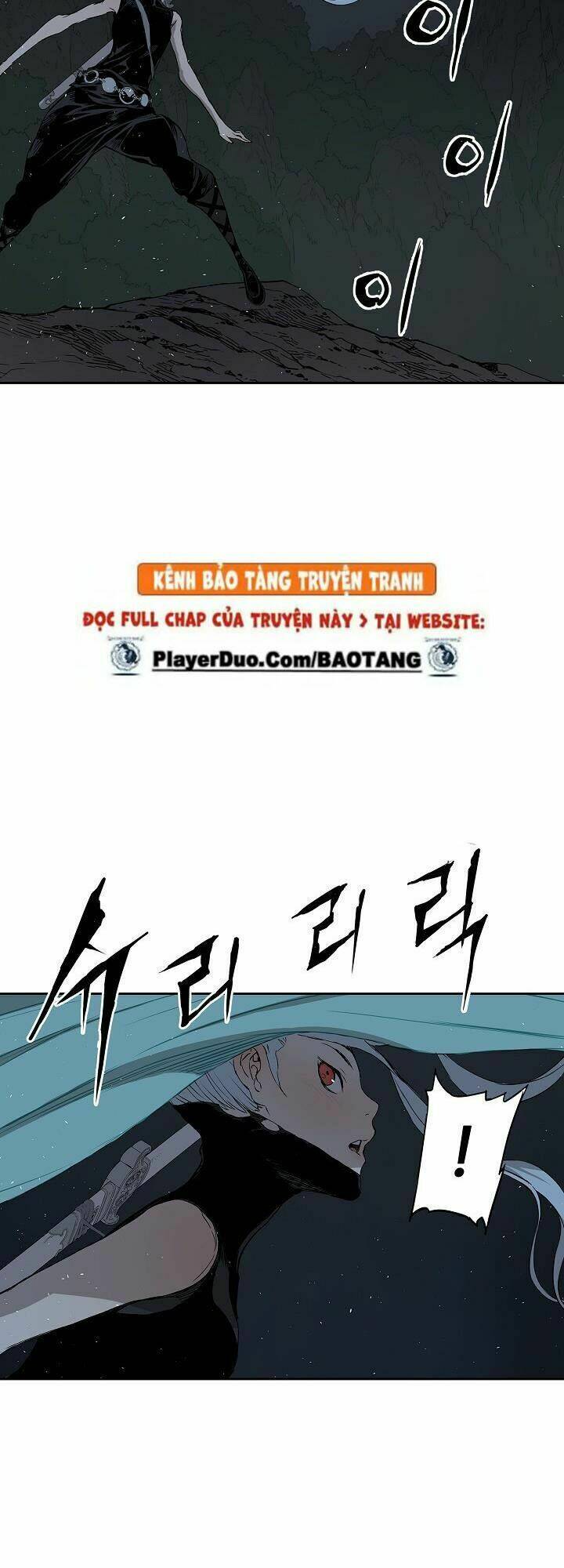 Chương 40 - Trang 11
