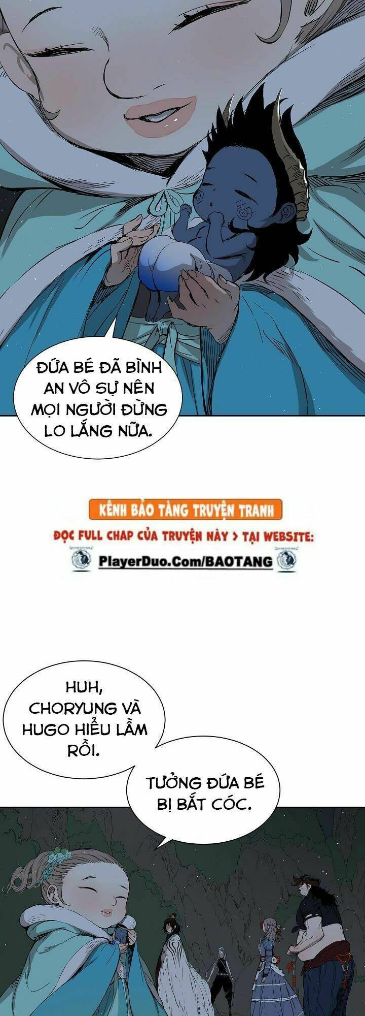 Chương 40 - Trang 14
