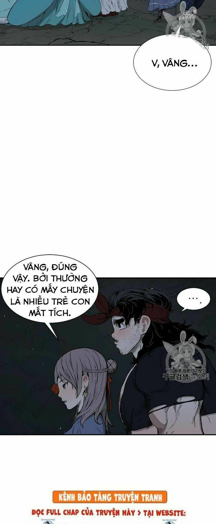 Chương 40 - Trang 15