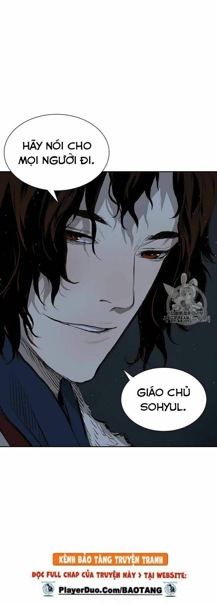 Chương 40 - Trang 17