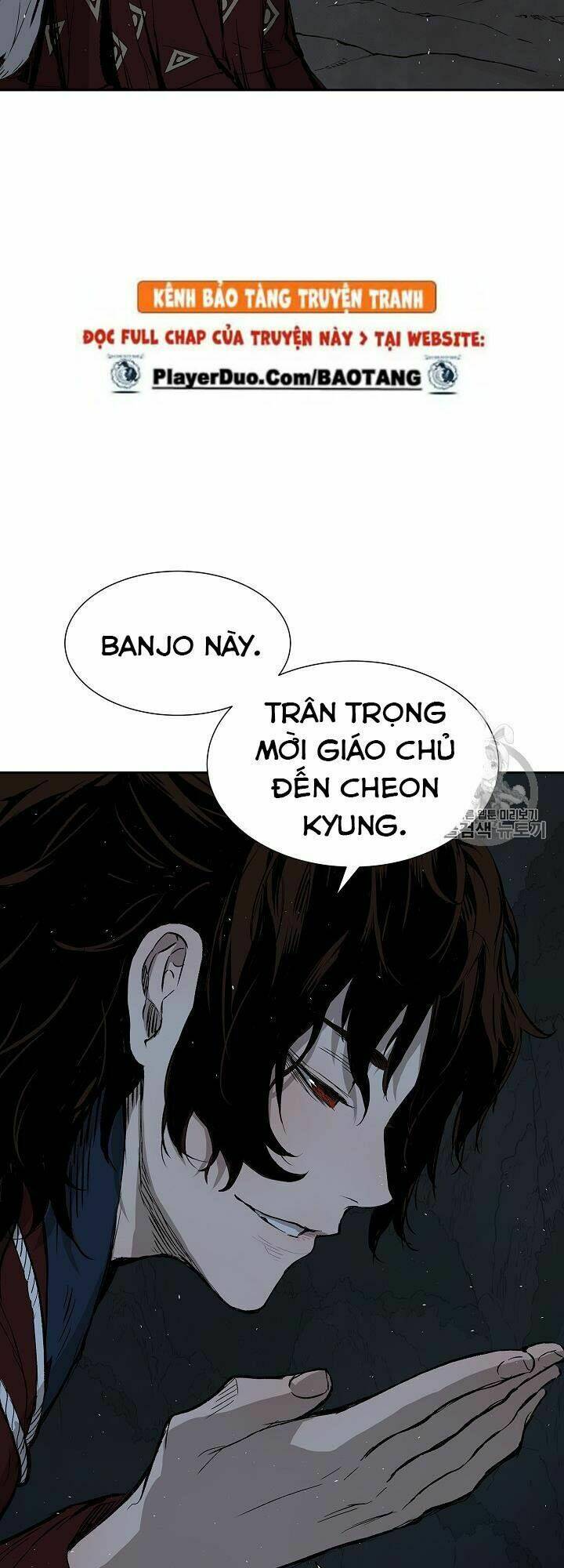 Chương 40 - Trang 20