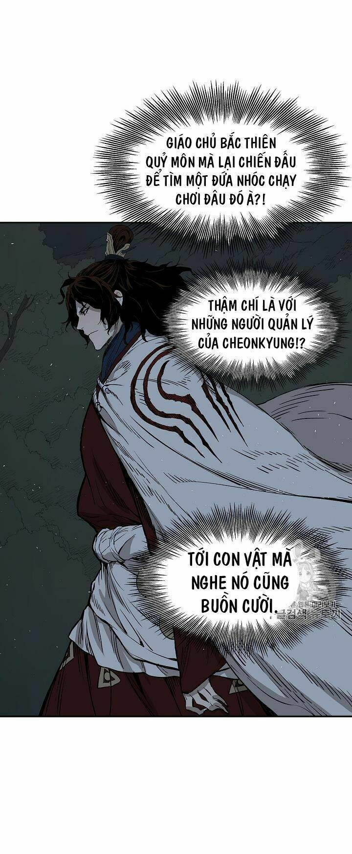 Chương 40 - Trang 27