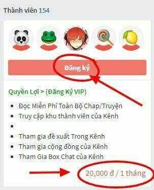 Chương 40 - Trang 4