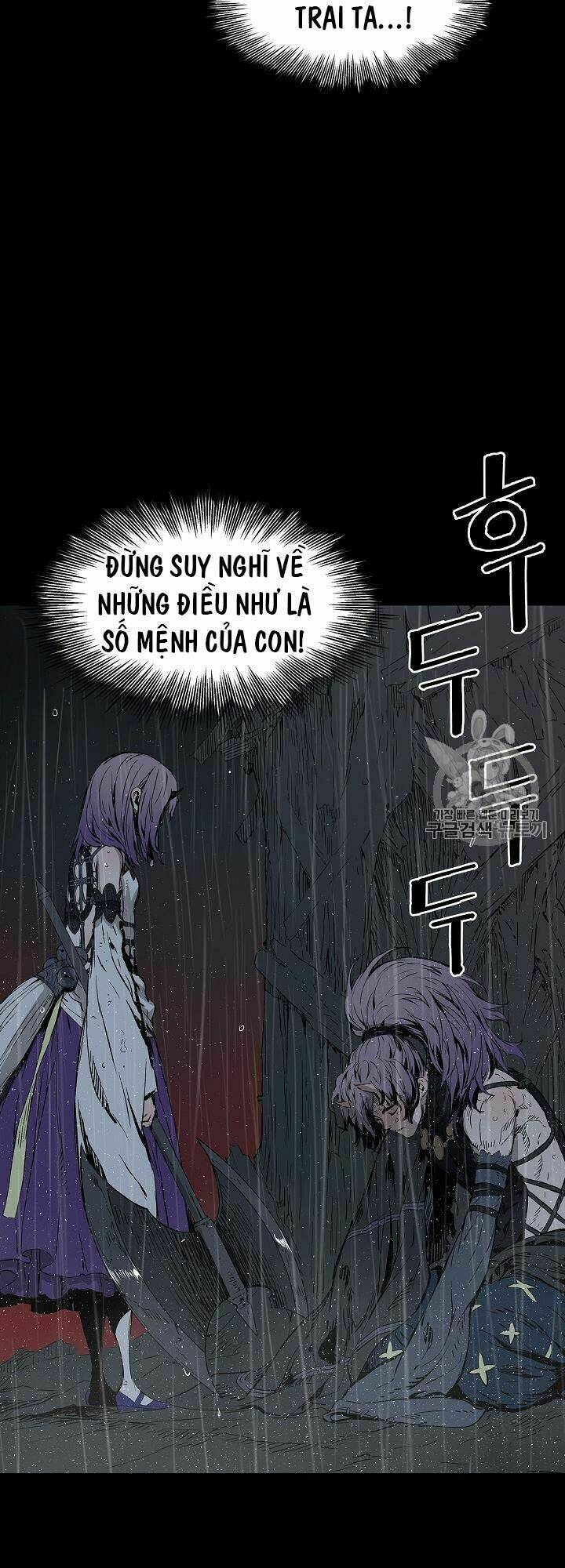 Chương 40 - Trang 39