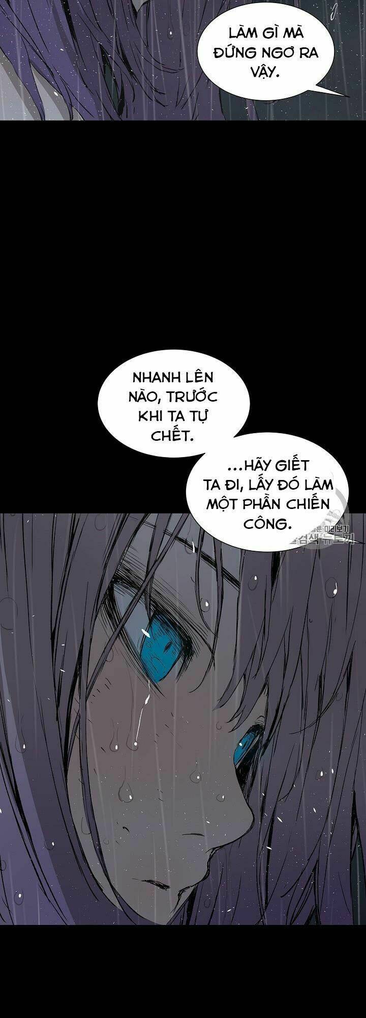 Chương 40 - Trang 42