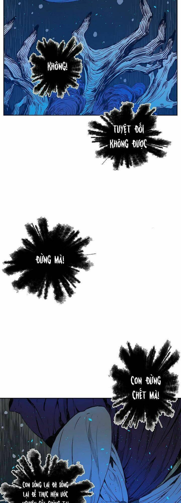 Chương 40 - Trang 45