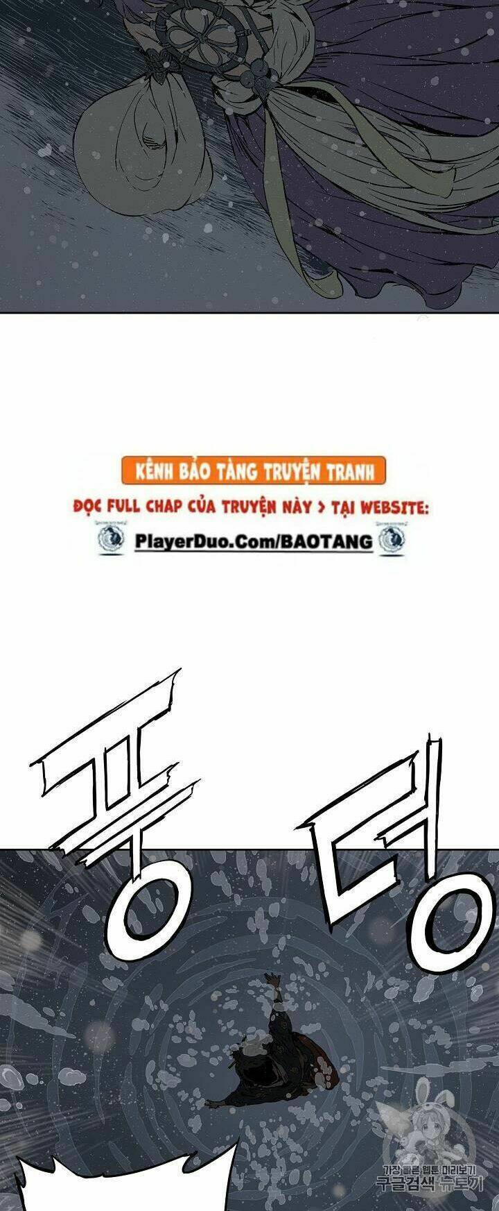 Chương 40 - Trang 50