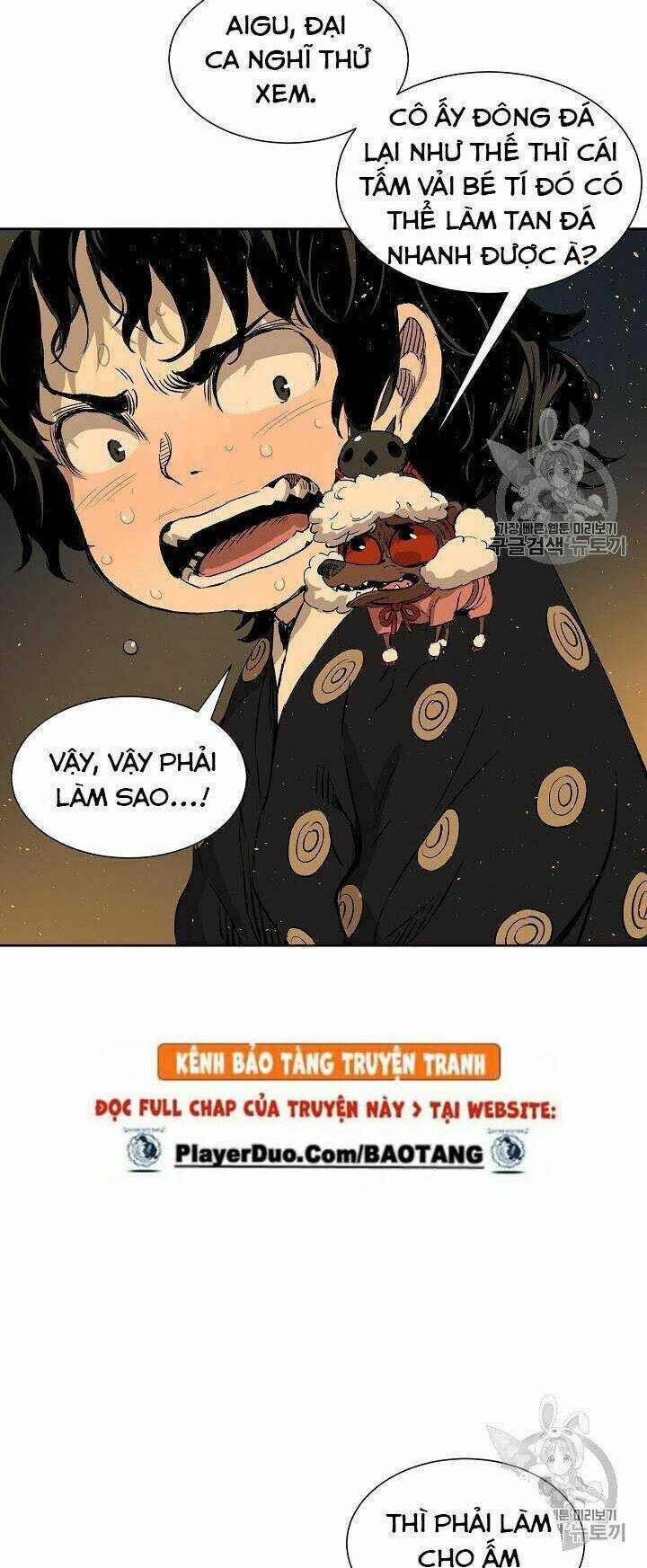 Chương 40 - Trang 59