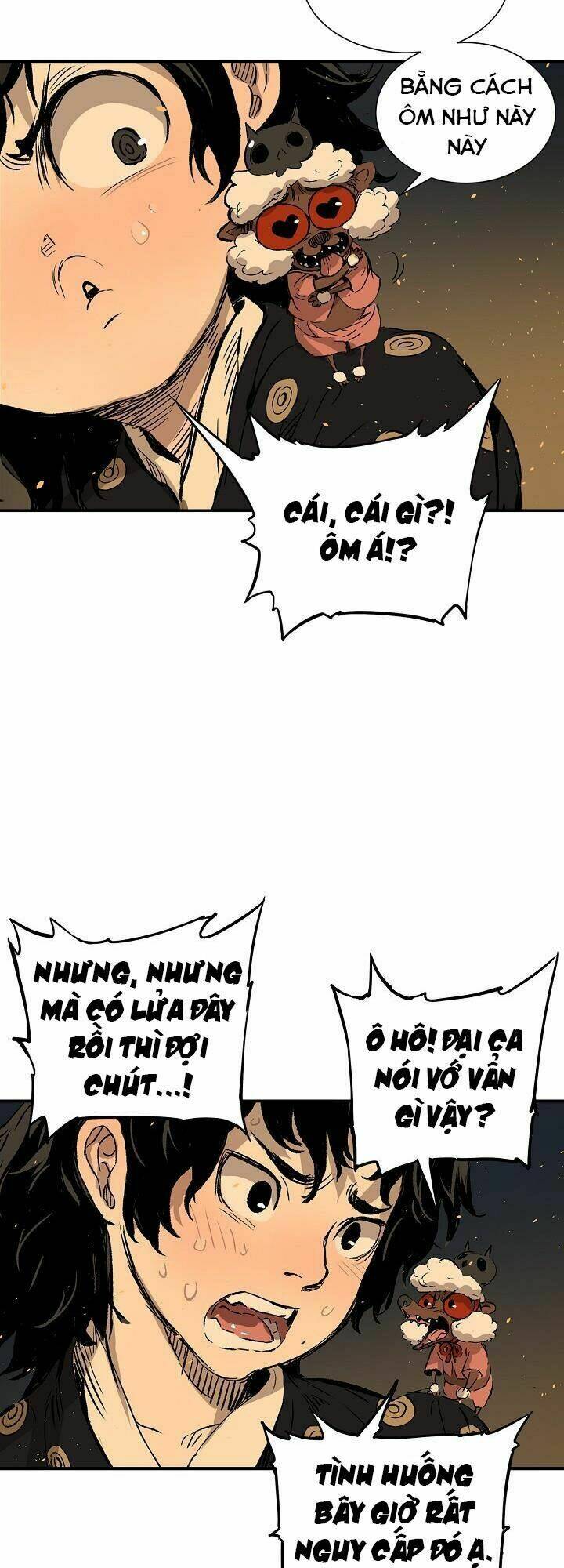 Chương 40 - Trang 60