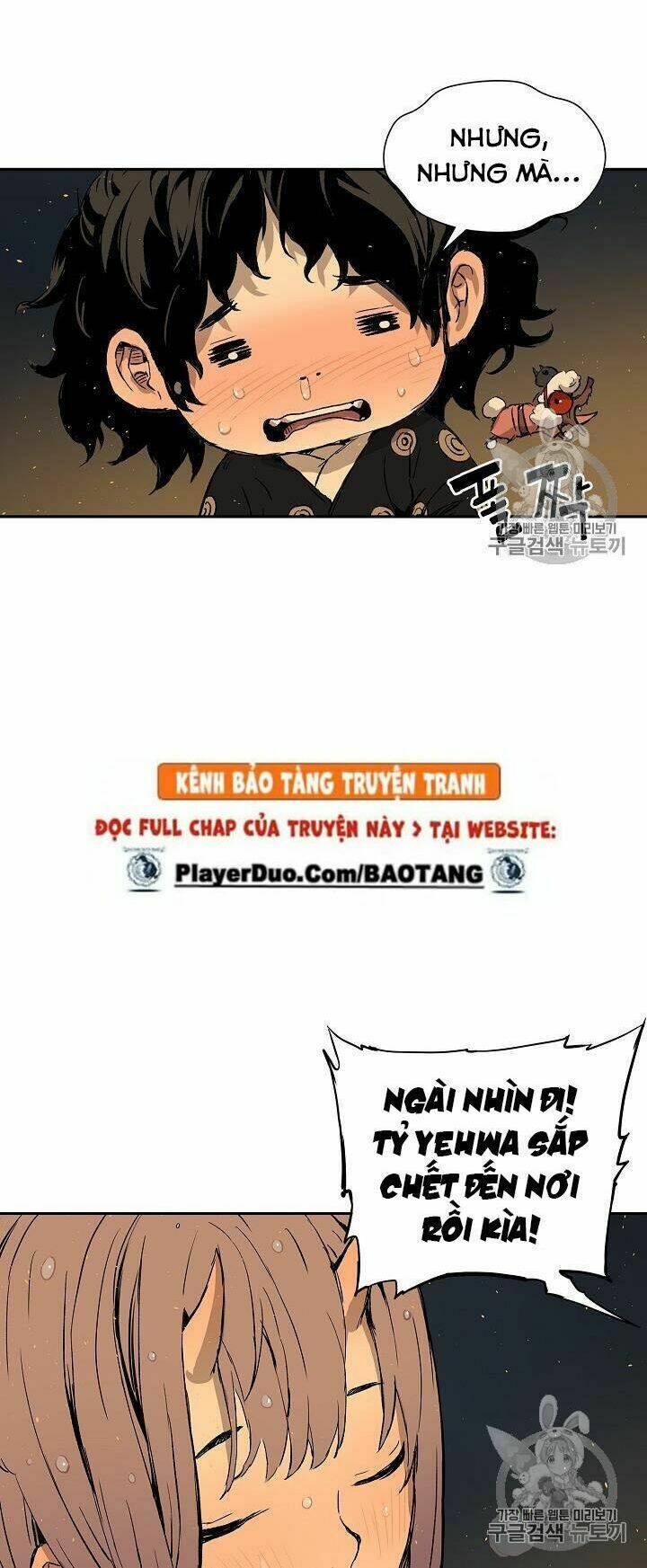Chương 40 - Trang 62