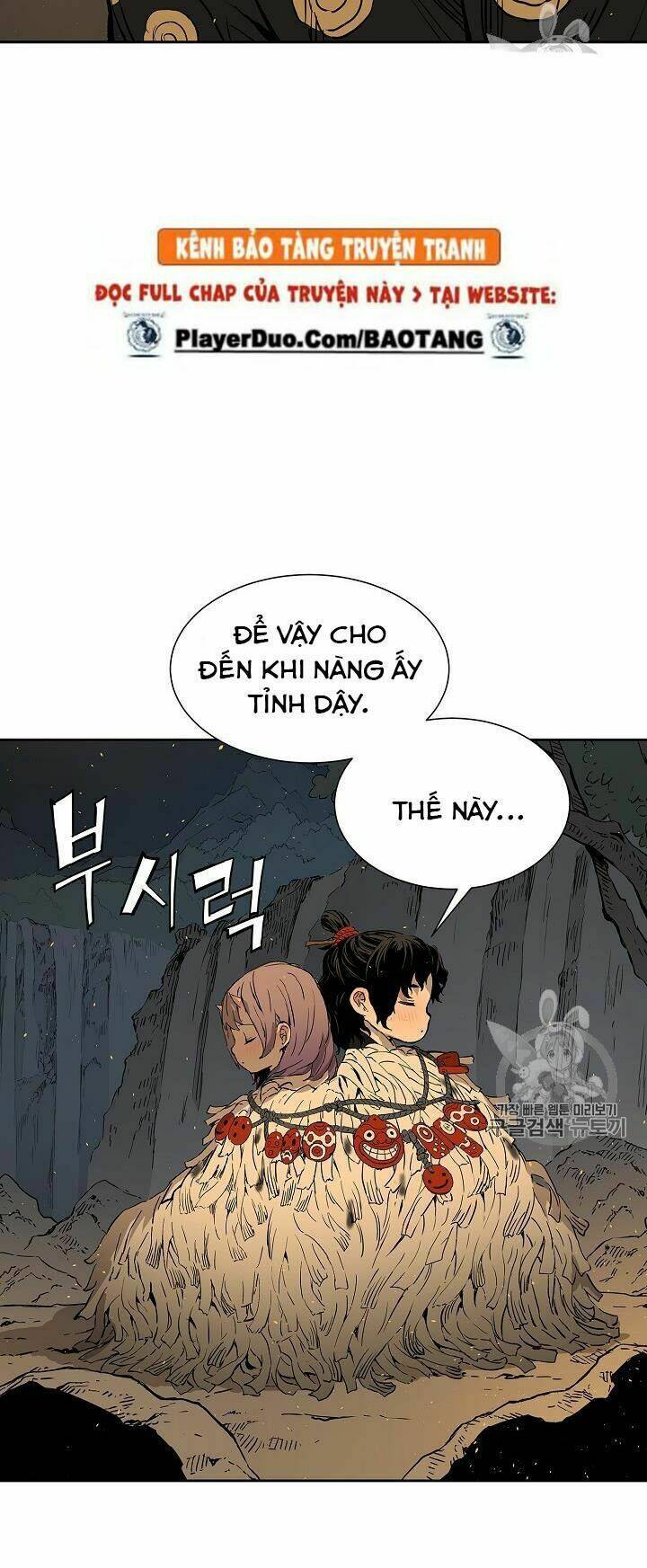 Chương 40 - Trang 64
