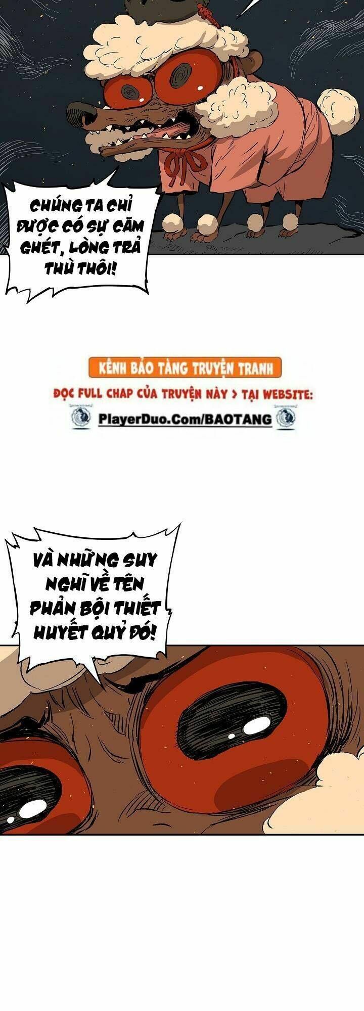 Chương 40 - Trang 69