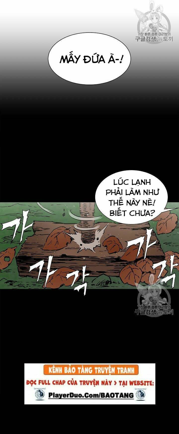 Chương 40 - Trang 70