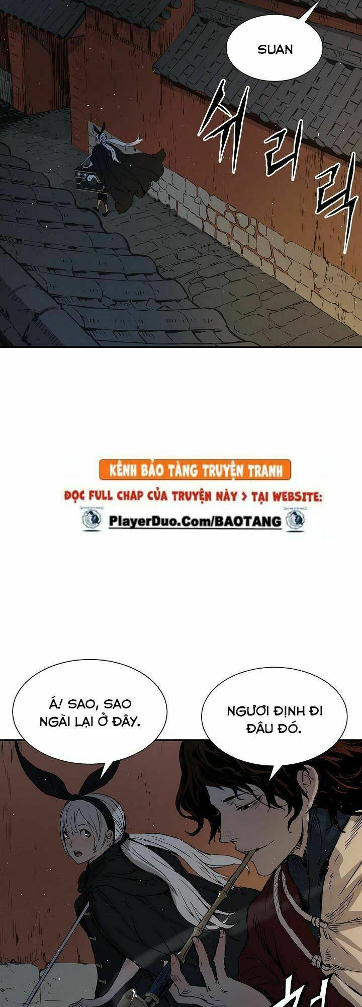 Chương 40 - Trang 75