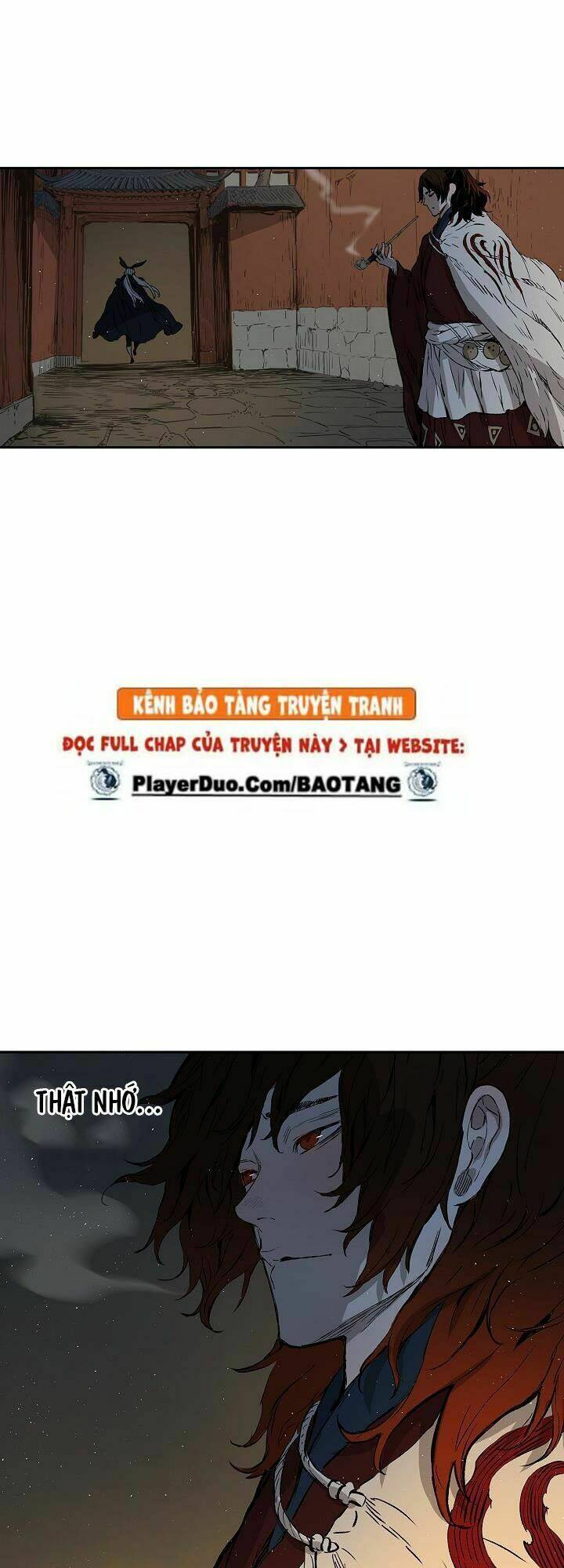 Chương 40 - Trang 78