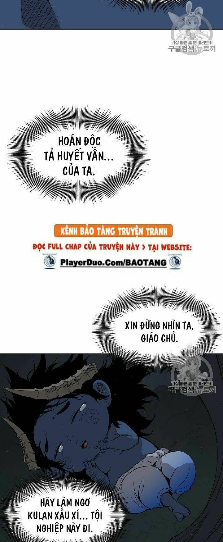 Chương 40 - Trang 9