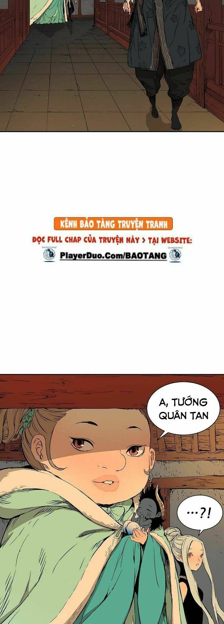 Chương 40 - Trang 81