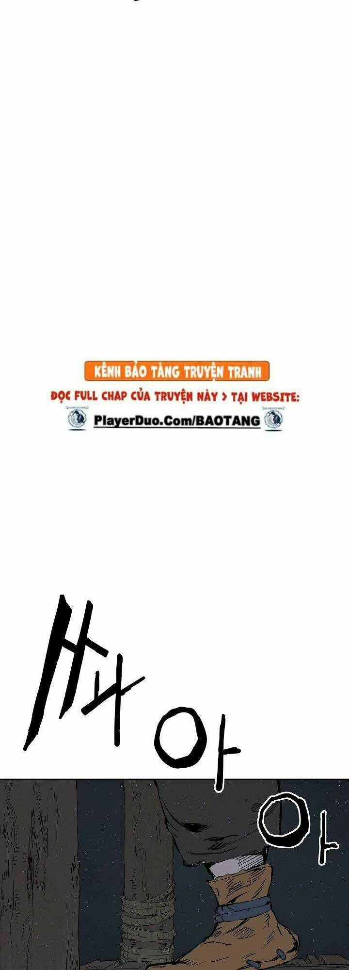 Chương 40 - Trang 87